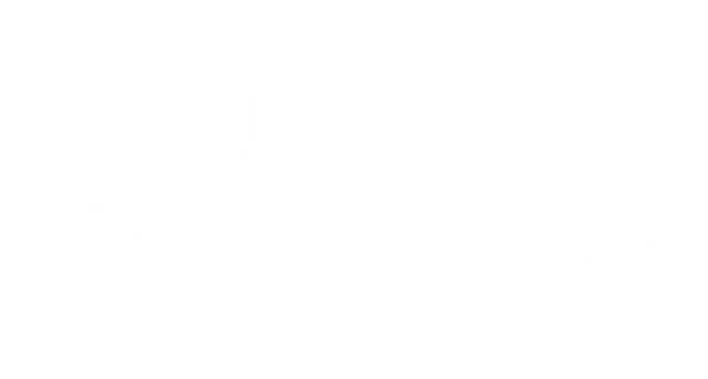 United Healthcare accepted insurance provider logo for addiction treatment coverage